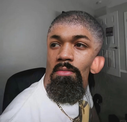 YStG0k.png
