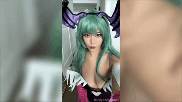 YValEC.gif