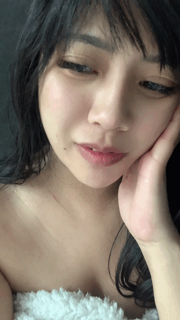 YVangT.gif