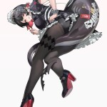 YW2IST