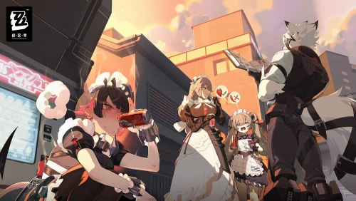 20 Million Pre registrations