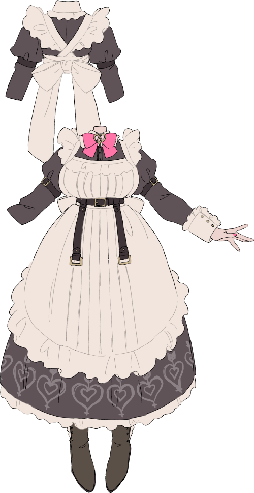 YW8RTP.png