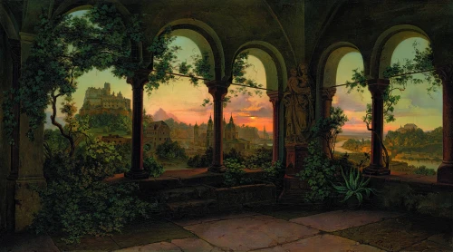 YWMQLC.webp