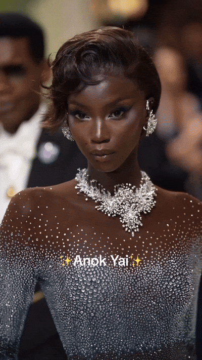 YYLWu0.gif
