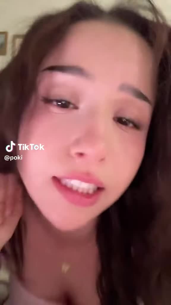 YYXVGr.webm