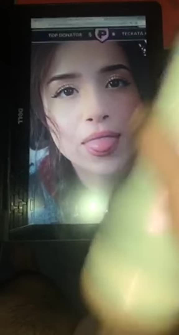YYXqH3.webm