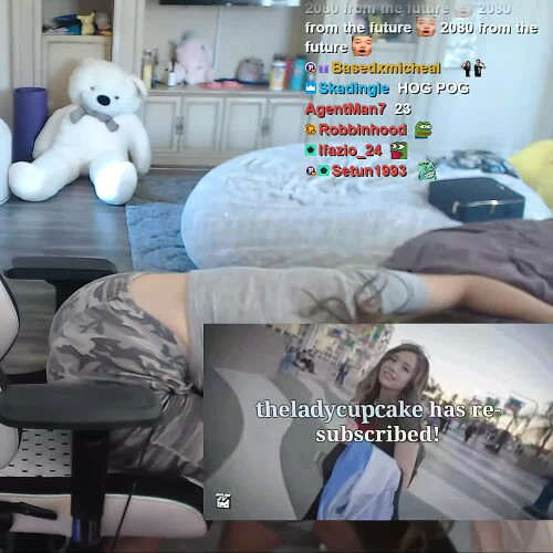 YYXvr1.webm