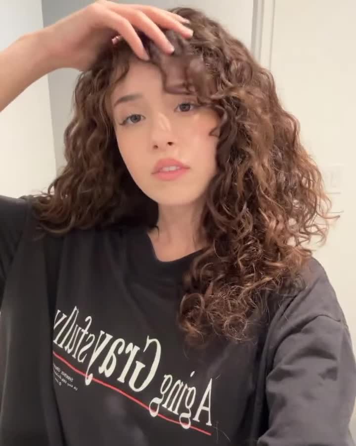 YYc9Fc.webm