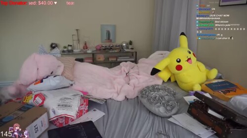 YYcUsA.webm