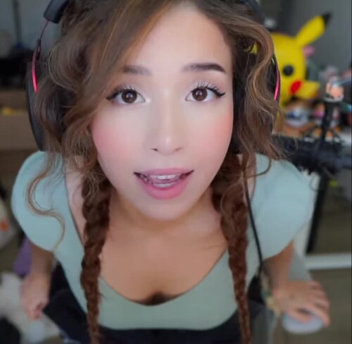 YYcwQa.webm