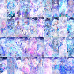 Ye4p3o