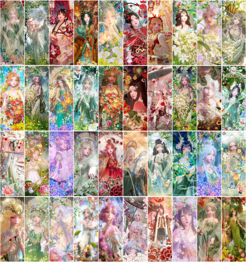 Server 1