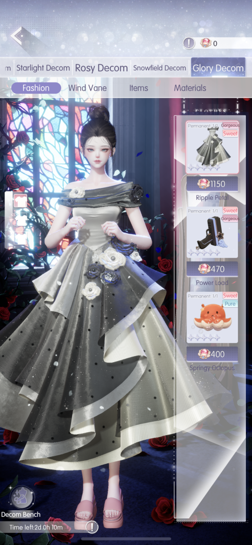 YgZvRr.png