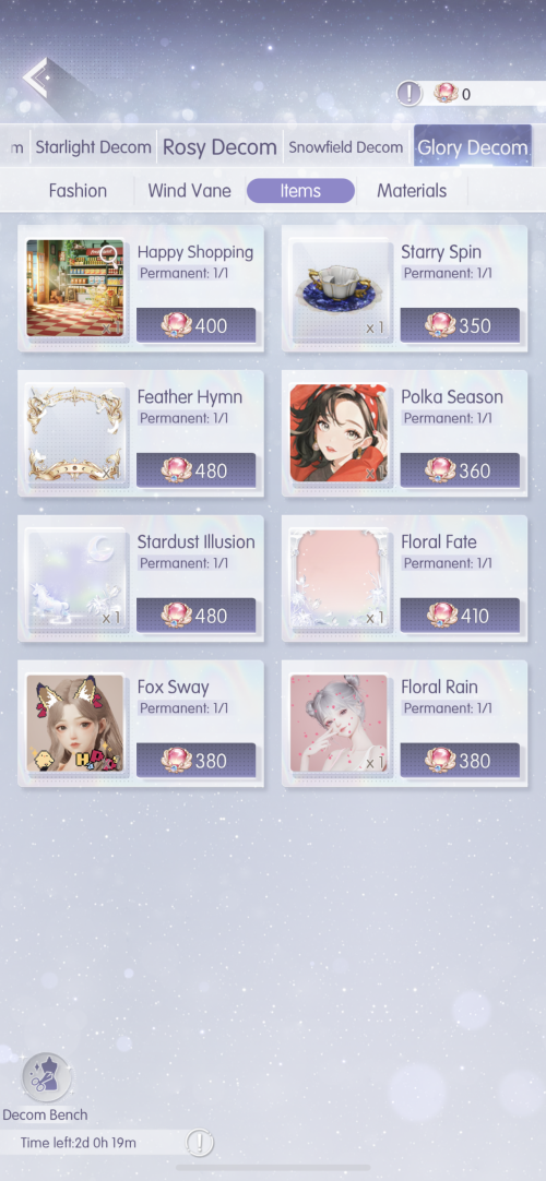 Ygg2QZ.png