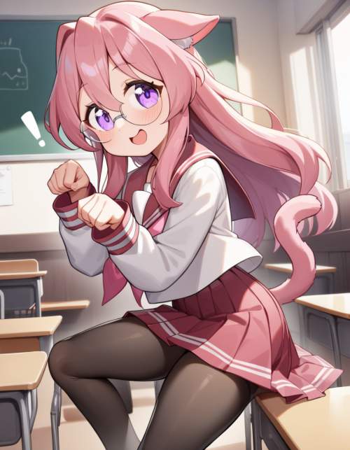 YhlJlM.png