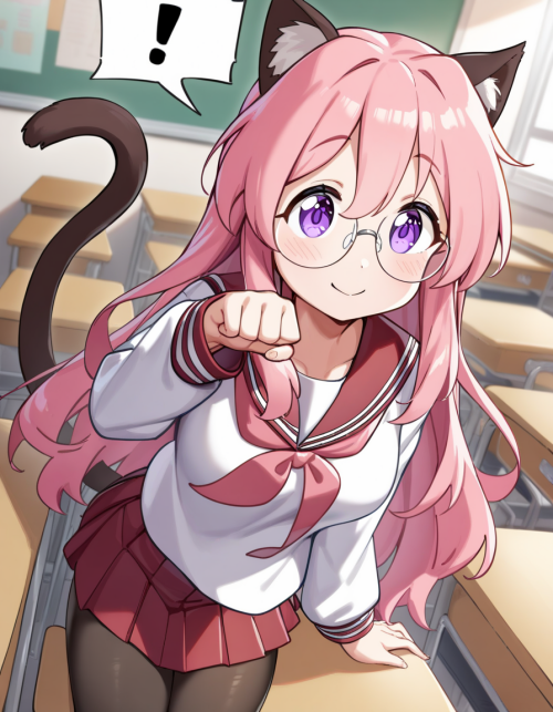 YhlTd0.png