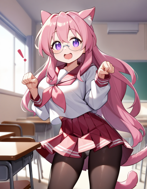 Yhlr4r.png