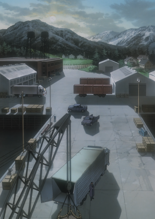 Yi13jA.png