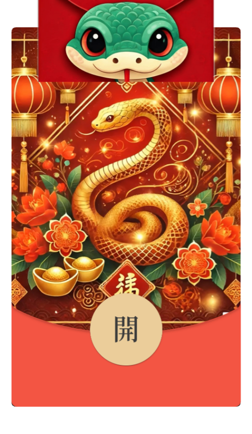 YiQ6EM.png