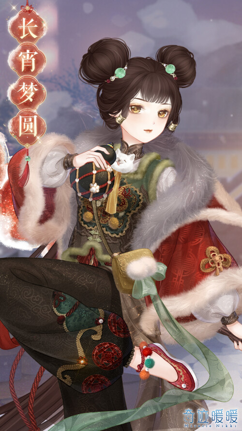 YiryI5.jpg