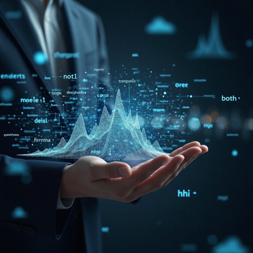 Yja6q3.png