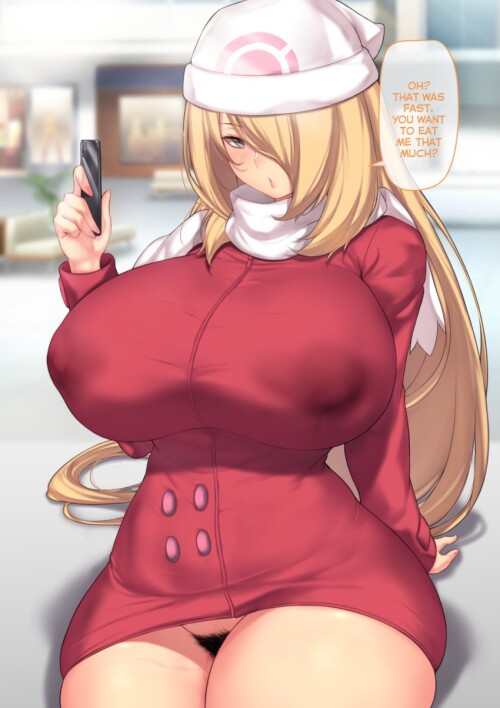 sample f6b97d347809bc4ff36783a579282e5c