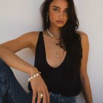 YkGO5P