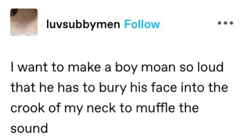 YkJxbi.jpg