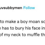 YkJxbi