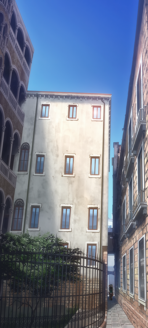 YkMvXm.png