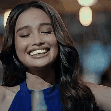 Ykasb7.gif