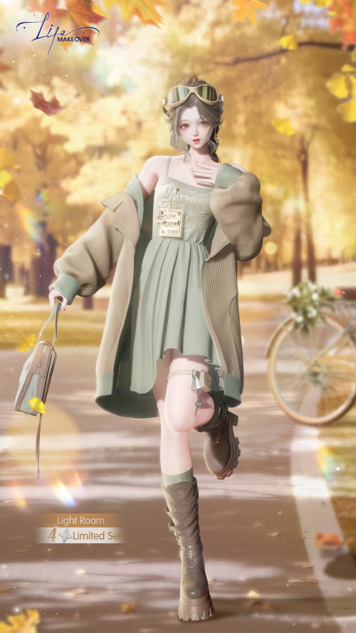 YkkVDq.png