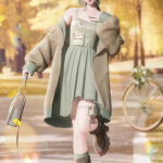 YkkVDq