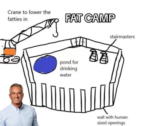 Yl7dB0.jpeg