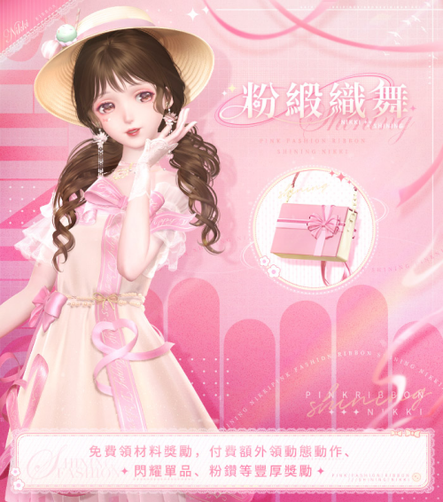 YlEwA2.png