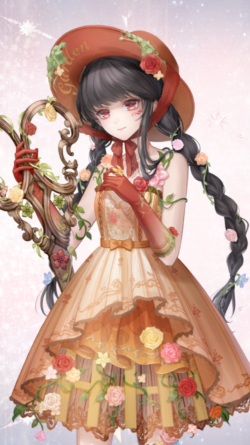 Ym3Rj9.png
