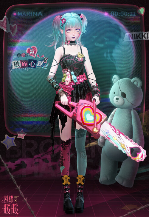 YmBIb7.jpg