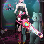 YmBIb7