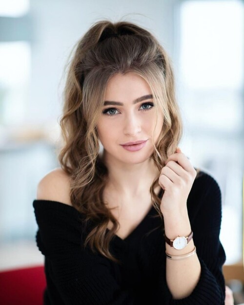 anna 13
