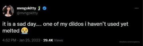 YqXXkc.jpg