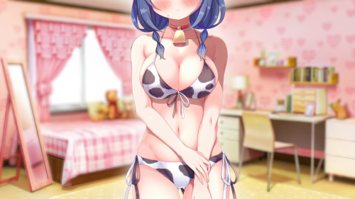 YsRacq.png