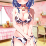 YsRacq