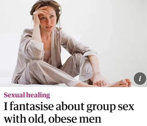 Yt9pC7.jpeg