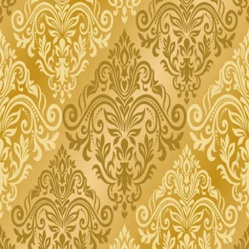 TEXTURE