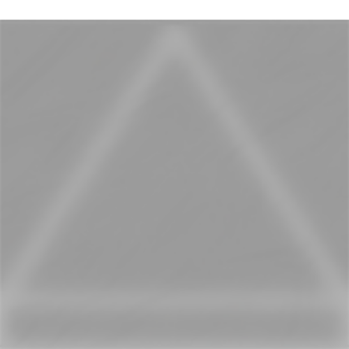 Yu7VTk.png