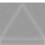 Yu7VTk
