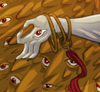 YuDn8e.png