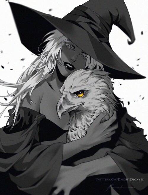 recluse and guardian elden ring and 1 more drawn by knightdecayed sample 4e95d3e3a39382869141c8a1f1