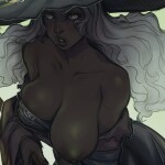 YuKnb2