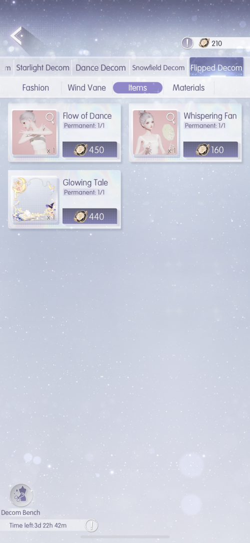 Yupp13.png